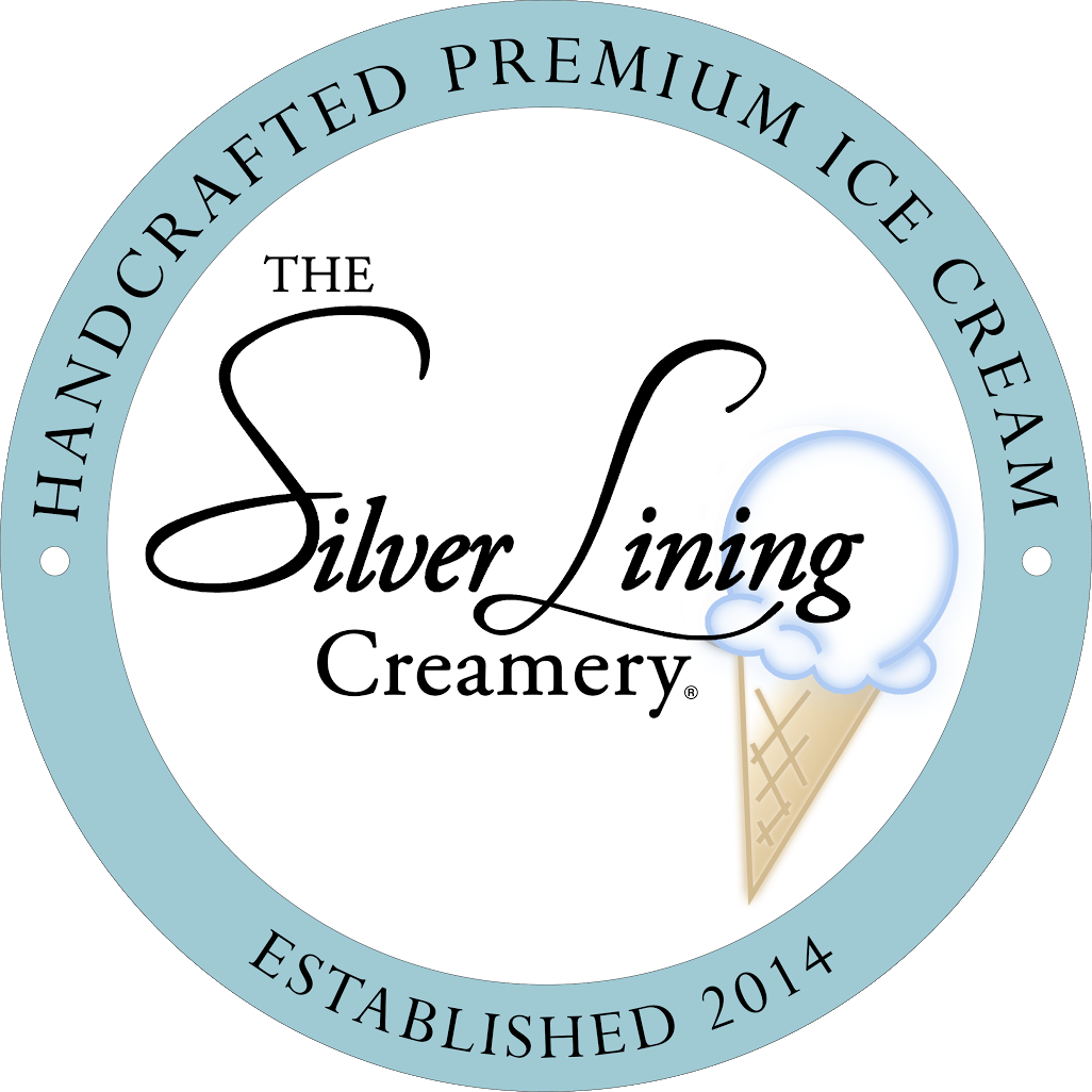 Silver Linings Creamery Fargo Parks